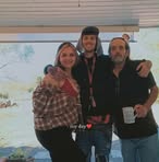 Rob Ward - Facebook