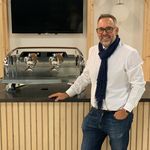 Rob Ward - @robq_ward - Instagram