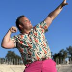 Rob Ward - @robmward - Instagram