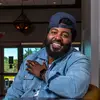 rob ward - @robwardcomedy - TikTok