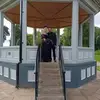 Rob Ward - @rob.ward79 - TikTok