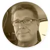 Rob Ward - @rob.ward1 - TikTok
