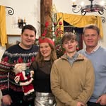 Rob Ward - @1robward - Instagram