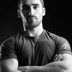 Rob Ward - @ward_strengthandconditioning - Instagram