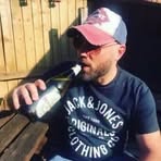 Rob Ward - Facebook