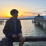 Rob Ward - @robwardphotos - Instagram