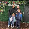 Rob Ward - @rob.ward6 - TikTok