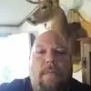 Rob Ward - @robward36 - TikTok