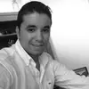 Rob Ward - @robward13 - TikTok