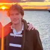 Rob Ward - @rob.ward3 - TikTok
