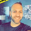 Rob Ward - @robgonemild - TikTok