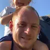 Rob Ward - @rob.ward4 - TikTok