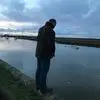 Rob Ward - @rob.ward7 - TikTok