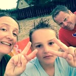Rob Ward - @hofwardo - Instagram