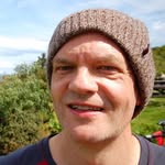 Rob Ward - @rob.ward.onenilup - Instagram
