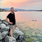 Rob Ward - Facebook