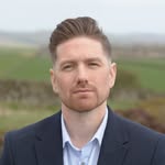 Rob Ward - @robwardtoffee - Instagram