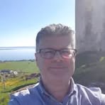 Rob Ward - Facebook