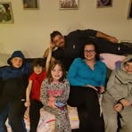 Rob Ward - Facebook