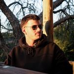 Rob Ward - @_robward - Instagram