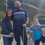 Rob Ward - @robward2828 - Instagram