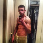 Rob Ward :) - @robwarda3 - Instagram
