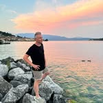Rob Ward | Rizz English, Arts, & Lifestyle | R.E.A.L. Warsaw - @r.e.a.l.warsaw - Instagram