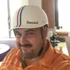 Rob Ward - @robmward - TikTok