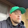 rob_ward_d.o.d. - @rob_ward_dod - TikTok