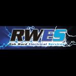 Rob Ward Electrical Services - @robwardelectricalservices - Instagram