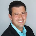 Rob Ward for Ward 11 - @robwardforward11 - Instagram