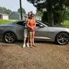 robward670 - @robward670 - TikTok