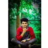Chintu_chouhan - @rob.warkk - TikTok