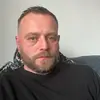 Rob - @robwark31 - TikTok