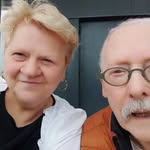 Rob Wark - @rpwark - Instagram