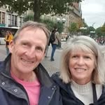Rob Wark - @wark.rob - Instagram