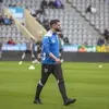Rob Wark - @rob.wark - TikTok