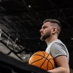Rob Wark - @robwark4 - Instagram