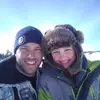 Rob Warkentin - @rob.warkentin - TikTok