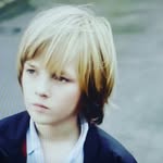 rob warker - @robwarker - Instagram