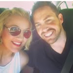 Rob Warkins - @rob_warkins - Instagram