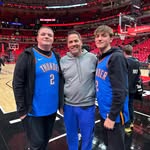 Rob Warkins - @rob_warkins17 - Instagram