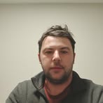 Robbie Wark - Facebook