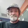 Robert Wark - @robert.wark - TikTok