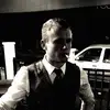 robnewark - @robnewark - TikTok