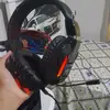 SPARTA SPSSPARTA - @robwarked - TikTok