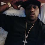 C Rob Washington RObinson - @robwashingtonrobinson - Instagram