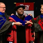 Dr. Rob Washington - @robenwashington - Instagram