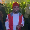 Partyboy Rob - @washingtonrob - TikTok