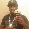 Rob g - @robwashington7 - TikTok
